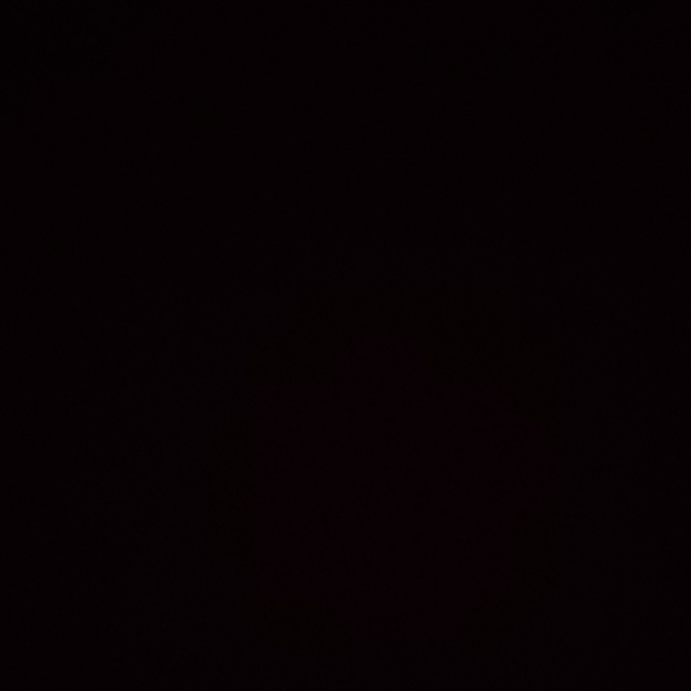 Help pls !